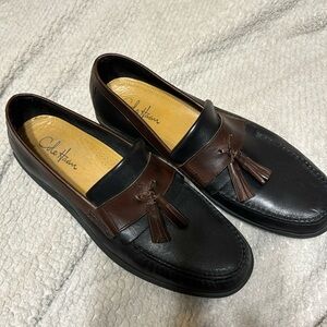 Cole Haan Men’s Loafers 11.5M